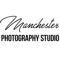 manchester-photography-studio