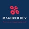 maghreb-dev-agence-web-bouskoura