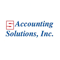 accounting-solutions-2