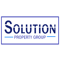 solution-property-group