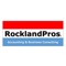 rockland-professional-services