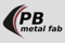 pb-metal-fab