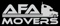 afa-movers