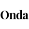 onda