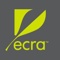 ecra