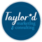 tayloraposd-marketing-consulting