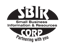 small-business-information-resources-corp