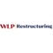 wlp-restructuring