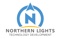 northern-lights-technology-development
