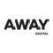 away-digital
