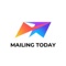 mailing-today