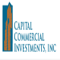 capital-commercial-investments