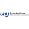 arab-auditors-uhy