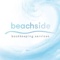 beachside-bookkeeping-services