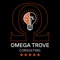 omega-trove-consulting