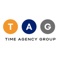 time-agency-group