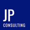 jp-consulting