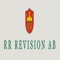 rr-revision