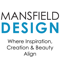 mansfield-design