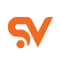 sv-international-technologies