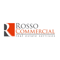 rosso-commercial-real-estate-services