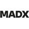 madx-digital