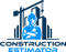 construction-estimator