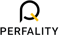 perfality-business-solutions