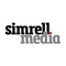 simrell-media