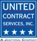 united-contact-services