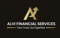 alvi-financial-services