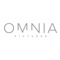 omnia-pictures