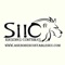 siic-asesores-contables