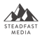 steadfast-media