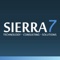 sierra7
