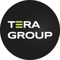 tera-group