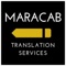 maracab-translation-services