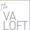 va-loft