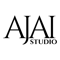 ajai-studio