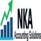 nka-accounting-solution