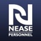 nease-personnel-services