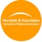 hurtado-asociados