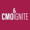 cmoignite