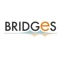 bridges-mc