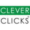 cleverclicks-0