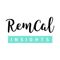 remcal-insights