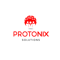 protonix-solutions