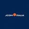 jcom-italia