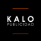 kalo-publicidad