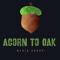acorn-oak-media-group